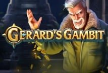 Gerards Gambit slot